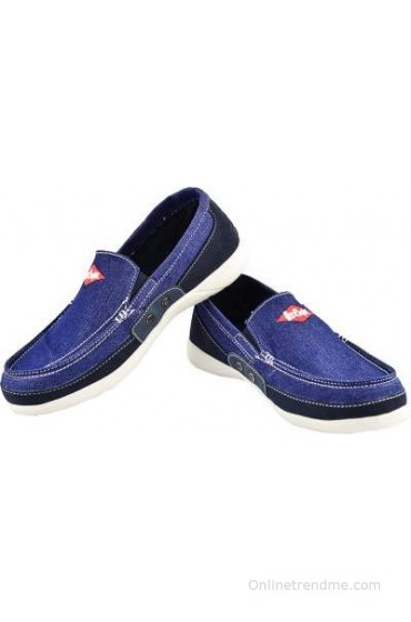 Lee Cooper Casual Shoes